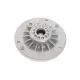 Подушка амортизатора переднього з підшипником FEBI BILSTEIN 174314 для BMW X3 (F25) X4 (F26) 14 мм