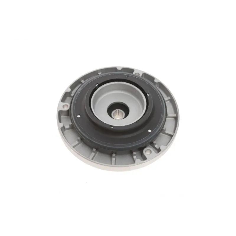 Подушка амортизатора переднього з підшипником FEBI BILSTEIN 174314 для BMW X3 (F25) X4 (F26) 14 мм