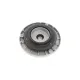 Подушка амортизатора переднього з підшипником FEBI BILSTEIN 174314 для BMW X3 (F25) X4 (F26) 14 мм