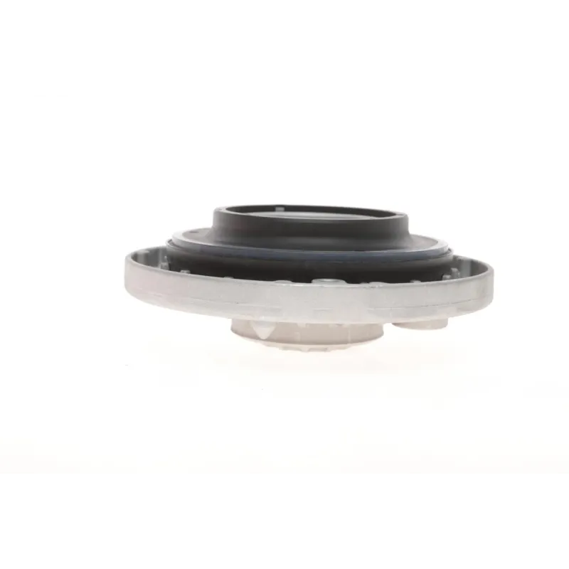 Подушка амортизатора переднього з підшипником FEBI BILSTEIN 174314 для BMW X3 (F25) X4 (F26) 14 мм