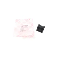 Втулка стабілізатора задня FEBI BILSTEIN 174315 для Mitsubishi Lancer CS_W, Airtrek CU_W 1.6-2.4L 2002-2008 (d=14.6mm)