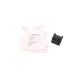 Втулка стабілізатора задня FEBI BILSTEIN 174315 для Mitsubishi Lancer CS_W, Airtrek CU_W 1.6-2.4L 2002-2008 (d=14.6mm)