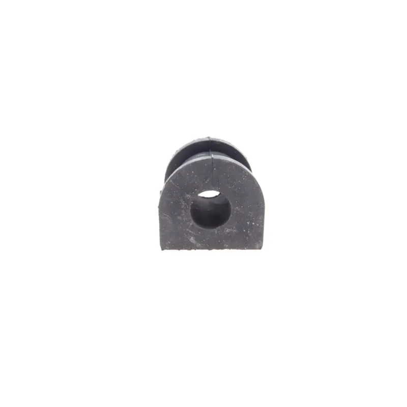 Втулка стабілізатора задня FEBI BILSTEIN 174315 для Mitsubishi Lancer CS_W, Airtrek CU_W 1.6-2.4L 2002-2008 (d=14.6mm)