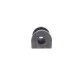 Втулка стабілізатора задня FEBI BILSTEIN 174315 для Mitsubishi Lancer CS_W, Airtrek CU_W 1.6-2.4L 2002-2008 (d=14.6mm)