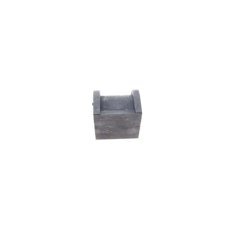Втулка стабілізатора задня FEBI BILSTEIN 174315 для Mitsubishi Lancer CS_W, Airtrek CU_W 1.6-2.4L 2002-2008 (d=14.6mm)