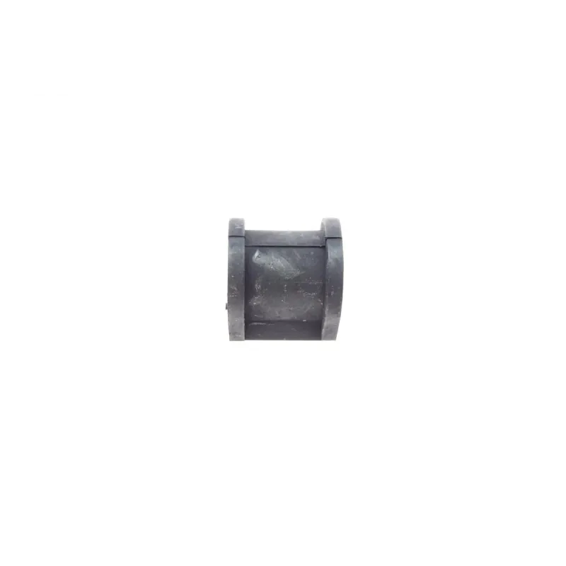 Втулка стабілізатора задня FEBI BILSTEIN 174315 для Mitsubishi Lancer CS_W, Airtrek CU_W 1.6-2.4L 2002-2008 (d=14.6mm)