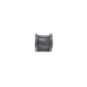 Втулка стабілізатора задня FEBI BILSTEIN 174315 для Mitsubishi Lancer CS_W, Airtrek CU_W 1.6-2.4L 2002-2008 (d=14.6mm)