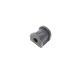 Втулка стабілізатора задня FEBI BILSTEIN 174315 для Mitsubishi Lancer CS_W, Airtrek CU_W 1.6-2.4L 2002-2008 (d=14.6mm)