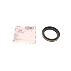 Сальник КПП FEBI BILSTEIN 174323 для Land Rover Range Rover Evoque, Discovery Sport, Jaguar E-Pace (48x65x8 мм)
