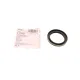 Сальник КПП FEBI BILSTEIN 174323 для Land Rover Range Rover Evoque, Discovery Sport, Jaguar E-Pace (48x65x8 мм)