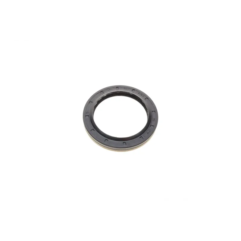 Сальник КПП FEBI BILSTEIN 174323 для Land Rover Range Rover Evoque, Discovery Sport, Jaguar E-Pace (48x65x8 мм)