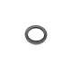 Сальник КПП FEBI BILSTEIN 174323 для Land Rover Range Rover Evoque, Discovery Sport, Jaguar E-Pace (48x65x8 мм)