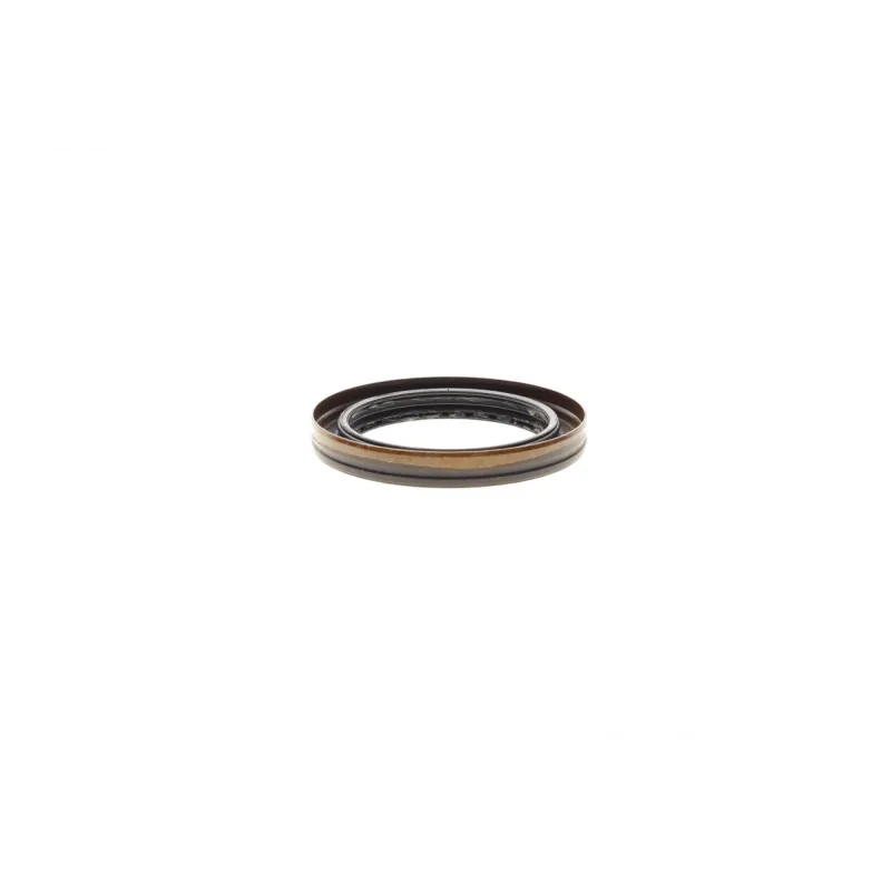 Сальник КПП FEBI BILSTEIN 174323 для Land Rover Range Rover Evoque, Discovery Sport, Jaguar E-Pace (48x65x8 мм)