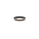 Сальник КПП FEBI BILSTEIN 174323 для Land Rover Range Rover Evoque, Discovery Sport, Jaguar E-Pace (48x65x8 мм)