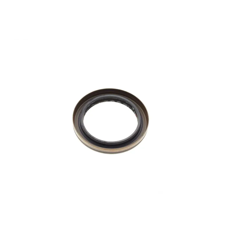 Сальник КПП FEBI BILSTEIN 174323 для Land Rover Range Rover Evoque, Discovery Sport, Jaguar E-Pace (48x65x8 мм)