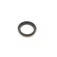 Сальник КПП FEBI BILSTEIN 174323 для Land Rover Range Rover Evoque, Discovery Sport, Jaguar E-Pace (48x65x8 мм)