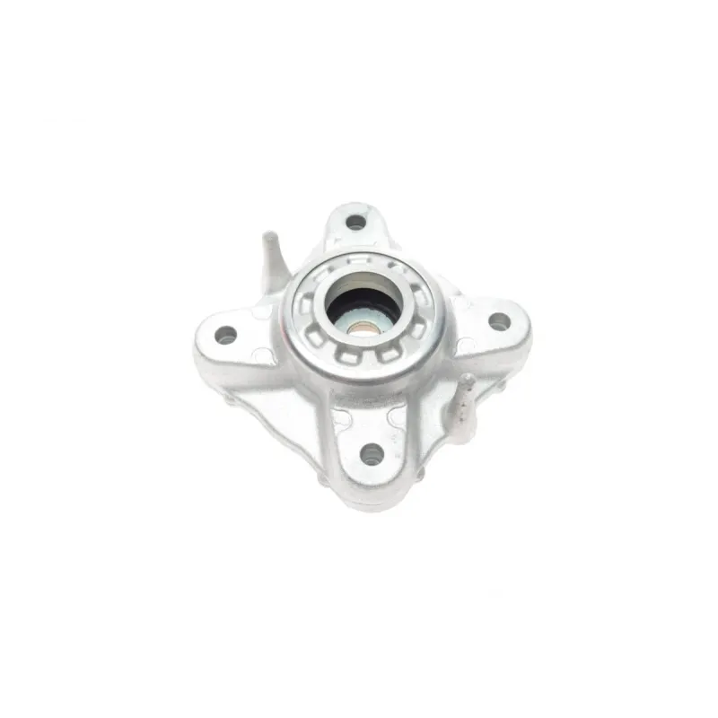 Подушка амортизатора (переднього) BMW 3 (G20/G21) 18- (B48/47/46/57)