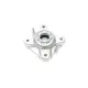 Подушка амортизатора (переднього) BMW 3 (G20/G21) 18- (B48/47/46/57)