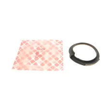 Проставка пружини верхня FEBI BILSTEIN 174362 для BMW 3 (E46) 1998-2005, 5 (E39/E60) 1995-2010, ширина 157 мм