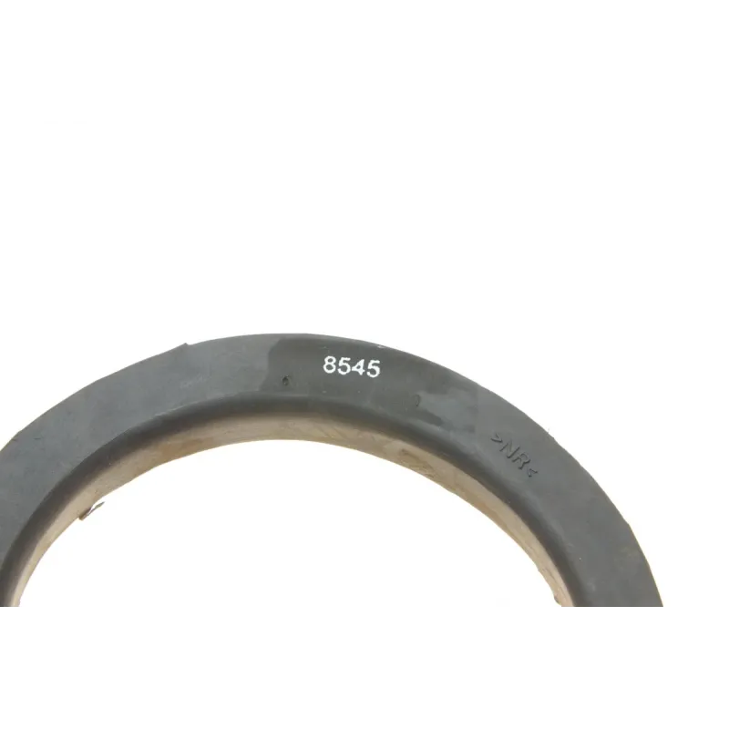 Проставка пружини верхня FEBI BILSTEIN 174362 для BMW 3 (E46) 1998-2005, 5 (E39/E60) 1995-2010, ширина 157 мм