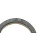Проставка пружини верхня FEBI BILSTEIN 174362 для BMW 3 (E46) 1998-2005, 5 (E39/E60) 1995-2010, ширина 157 мм