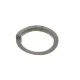 Проставка пружини верхня FEBI BILSTEIN 174362 для BMW 3 (E46) 1998-2005, 5 (E39/E60) 1995-2010, ширина 157 мм