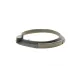 Проставка пружини верхня FEBI BILSTEIN 174362 для BMW 3 (E46) 1998-2005, 5 (E39/E60) 1995-2010, ширина 157 мм