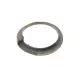 Проставка пружини верхня FEBI BILSTEIN 174362 для BMW 3 (E46) 1998-2005, 5 (E39/E60) 1995-2010, ширина 157 мм