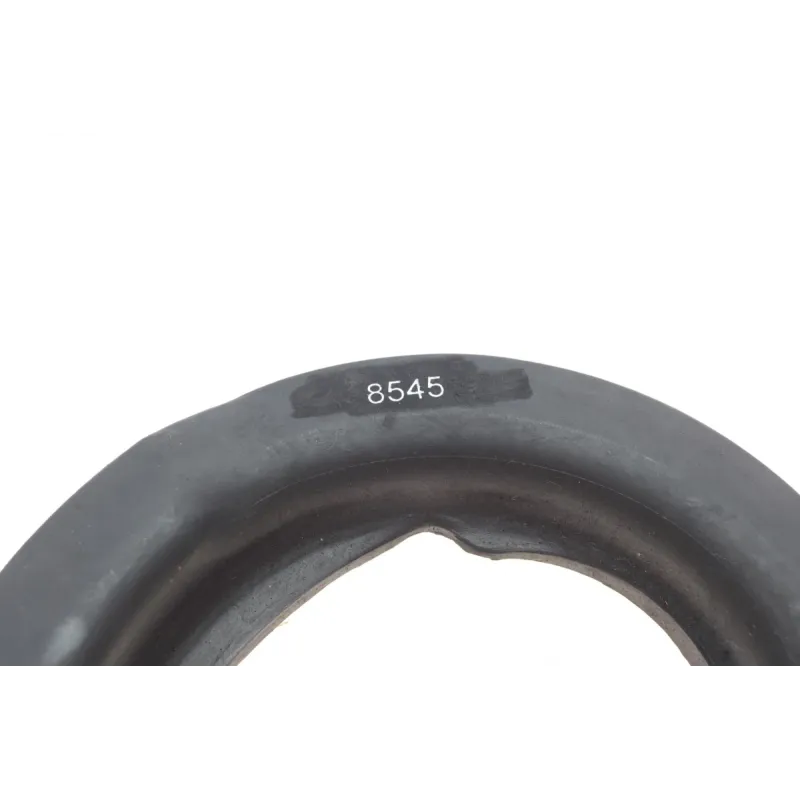 Проставка пружини нижня FEBI BILSTEIN 174363 для BMW 3 (E46) 1998-2005, 5 (E39/60) 1995-2010