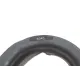 Проставка пружини нижня FEBI BILSTEIN 174363 для BMW 3 (E46) 1998-2005, 5 (E39/60) 1995-2010