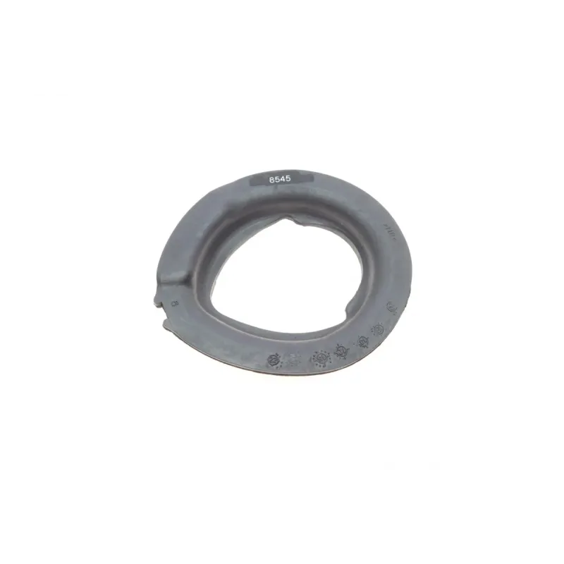 Проставка пружини нижня FEBI BILSTEIN 174363 для BMW 3 (E46) 1998-2005, 5 (E39/60) 1995-2010