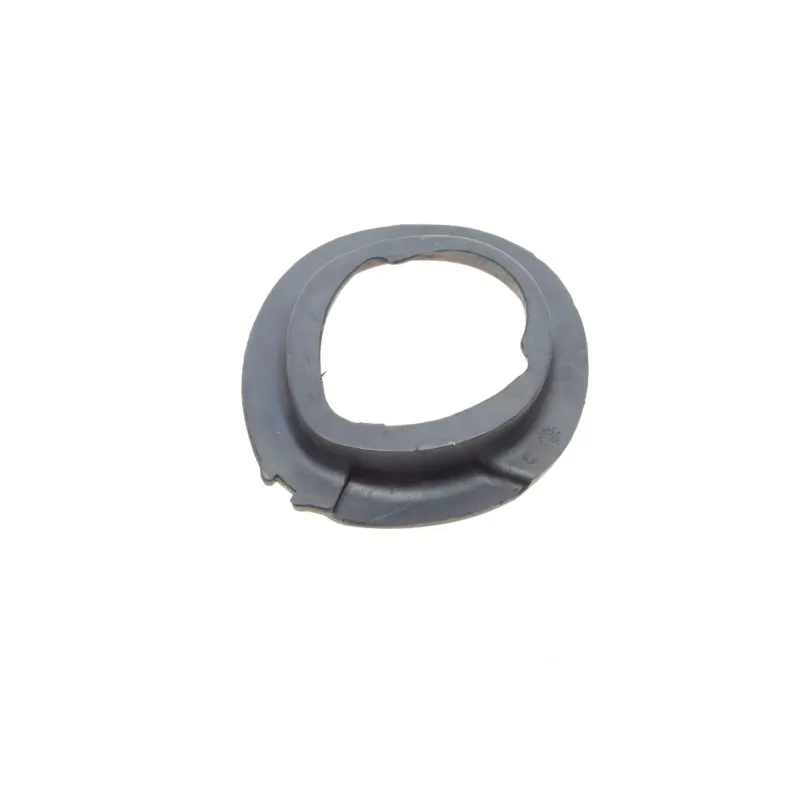 Проставка пружини нижня FEBI BILSTEIN 174363 для BMW 3 (E46) 1998-2005, 5 (E39/60) 1995-2010