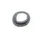 Проставка пружини нижня FEBI BILSTEIN 174363 для BMW 3 (E46) 1998-2005, 5 (E39/60) 1995-2010