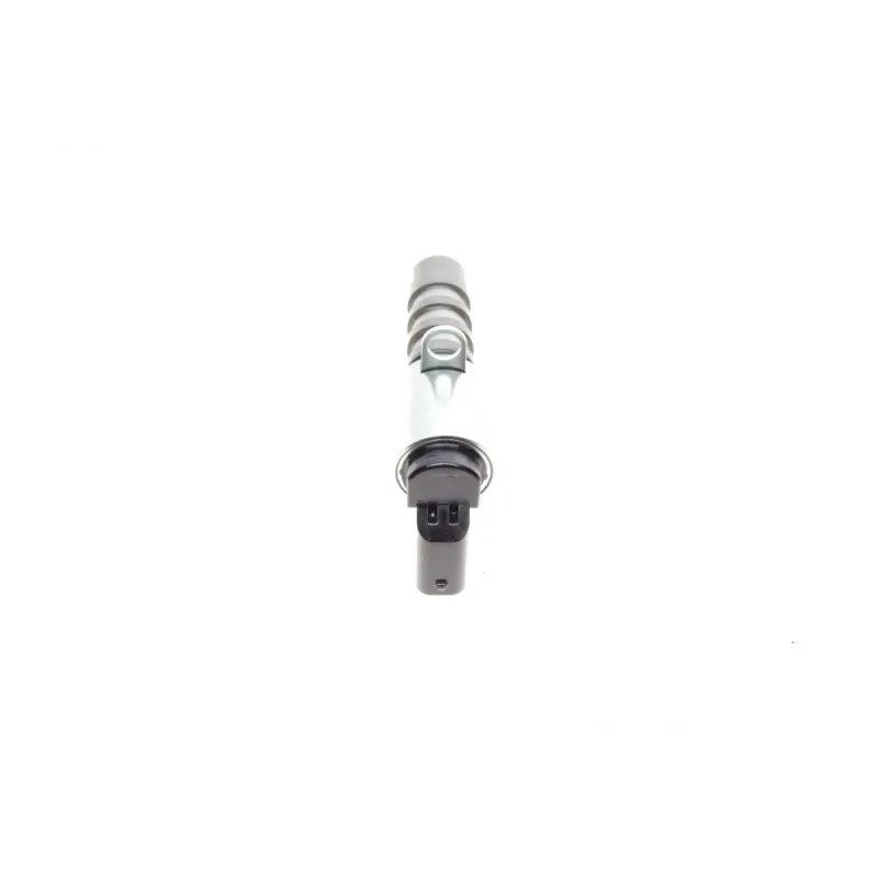 Клапан регулювання фаз газорозподілу FEBI BILSTEIN 174380 для Audi A4/A5/Q5/Q7, VW Touareg 3.0TSI 2010-2018