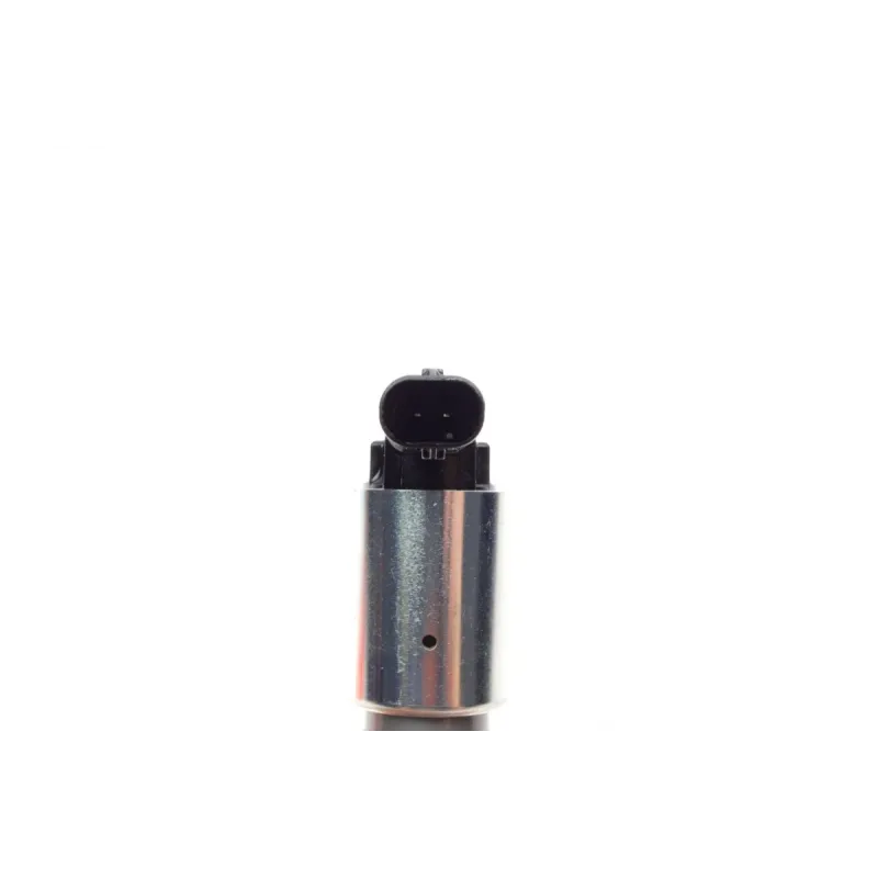 Клапан регулювання фаз газорозподілу FEBI BILSTEIN 174380 для Audi A4/A5/Q5/Q7, VW Touareg 3.0TSI 2010-2018