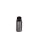 Клапан регулювання фаз газорозподілу FEBI BILSTEIN 174380 для Audi A4/A5/Q5/Q7, VW Touareg 3.0TSI 2010-2018