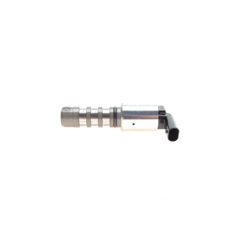 Клапан регулювання фаз газорозподілу FEBI BILSTEIN 174380 для Audi A4/A5/Q5/Q7, VW Touareg 3.0TSI 2010-2018