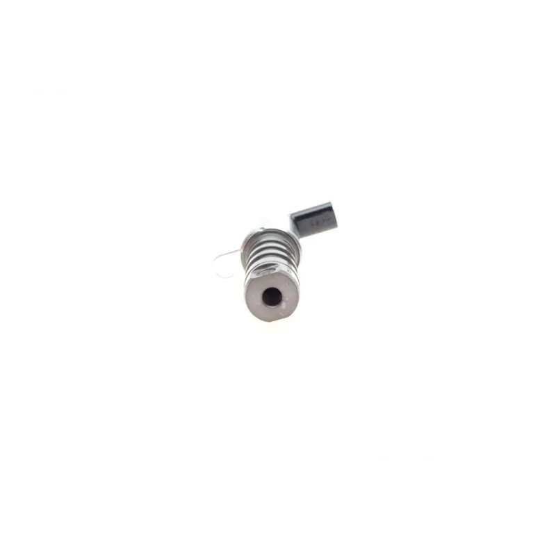 Клапан регулювання фаз газорозподілу FEBI BILSTEIN 174380 для Audi A4/A5/Q5/Q7, VW Touareg 3.0TSI 2010-2018