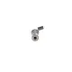 Клапан регулювання фаз газорозподілу FEBI BILSTEIN 174380 для Audi A4/A5/Q5/Q7, VW Touareg 3.0TSI 2010-2018