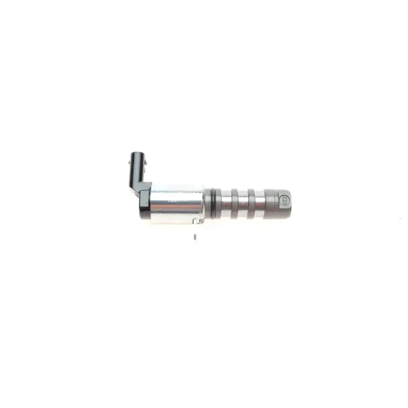 Клапан регулювання фаз газорозподілу FEBI BILSTEIN 174380 для Audi A4/A5/Q5/Q7, VW Touareg 3.0TSI 2010-2018