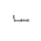 Клапан регулювання фаз газорозподілу FEBI BILSTEIN 174380 для Audi A4/A5/Q5/Q7, VW Touareg 3.0TSI 2010-2018