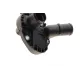 Термостат FEBI BILSTEIN 174390 для Citroen C3/C4, Peugeot 208/308 1.0/1.2 VTi (83°C)