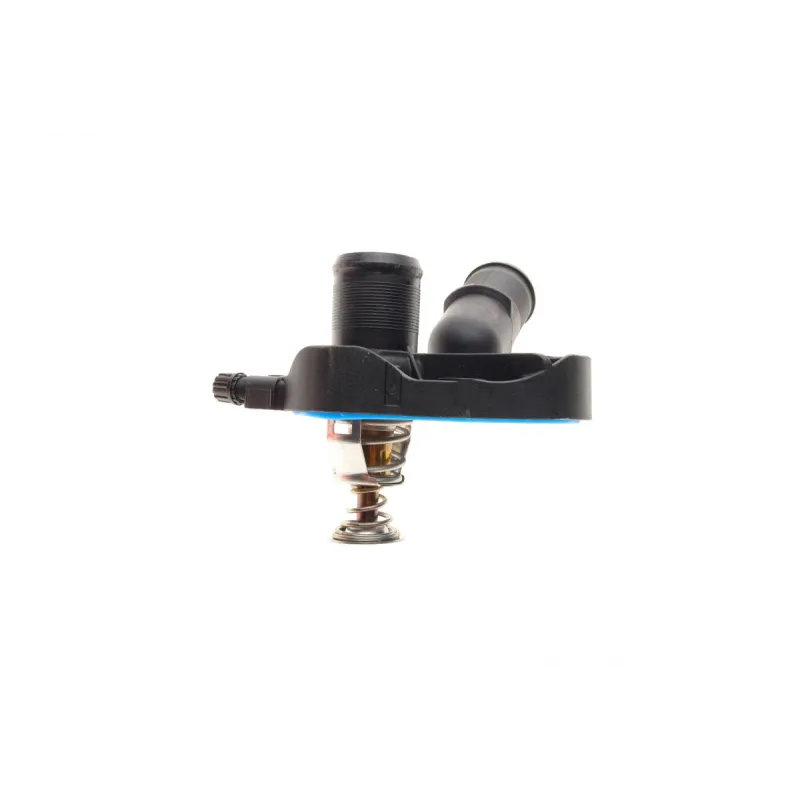 Термостат FEBI BILSTEIN 174390 для Citroen C3/C4, Peugeot 208/308 1.0/1.2 VTi (83°C)