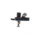 Термостат FEBI BILSTEIN 174390 для Citroen C3/C4, Peugeot 208/308 1.0/1.2 VTi (83°C)