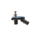 Термостат FEBI BILSTEIN 174390 для Citroen C3/C4, Peugeot 208/308 1.0/1.2 VTi (83°C)