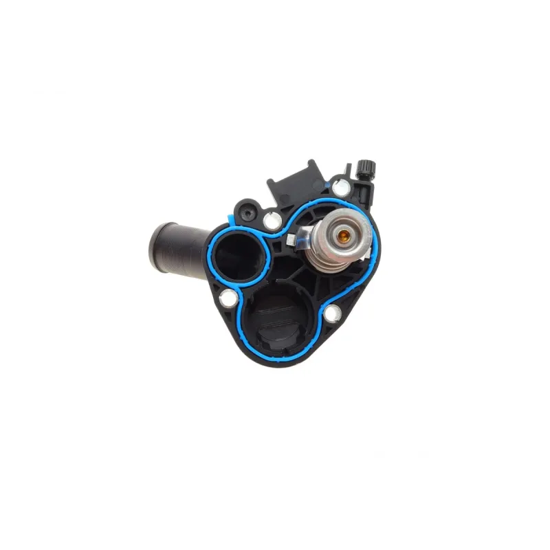 Термостат FEBI BILSTEIN 174390 для Citroen C3/C4, Peugeot 208/308 1.0/1.2 VTi (83°C)