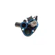Термостат FEBI BILSTEIN 174390 для Citroen C3/C4, Peugeot 208/308 1.0/1.2 VTi (83°C)
