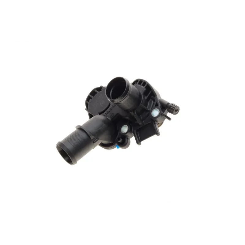 Термостат FEBI BILSTEIN 174390 для Citroen C3/C4, Peugeot 208/308 1.0/1.2 VTi (83°C)