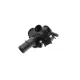 Термостат FEBI BILSTEIN 174390 для Citroen C3/C4, Peugeot 208/308 1.0/1.2 VTi (83°C)