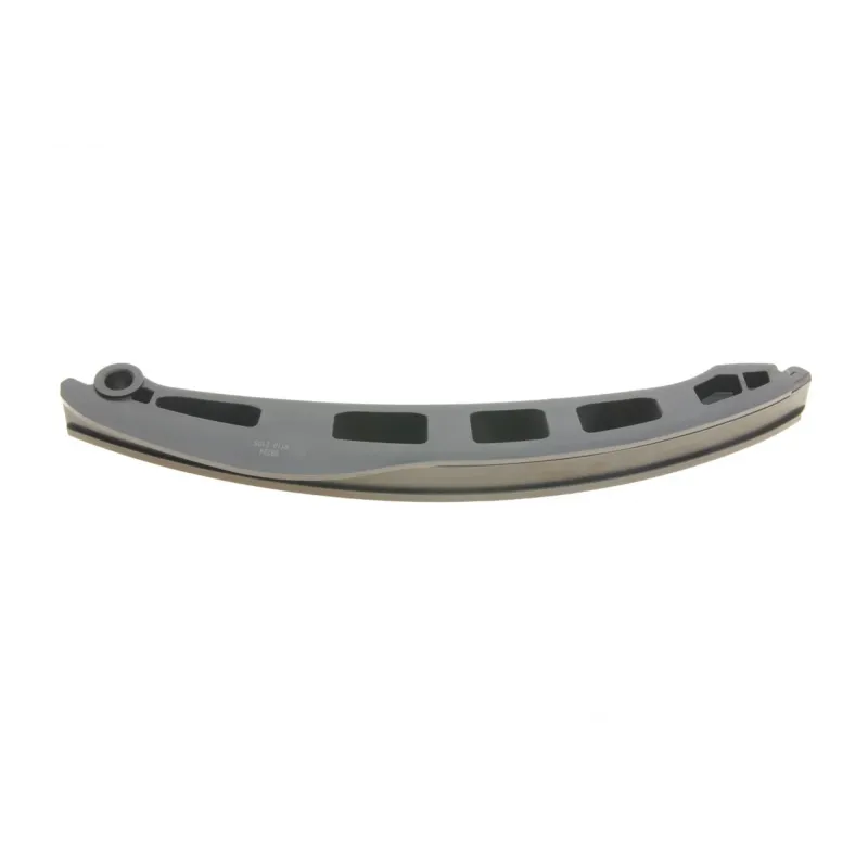 Комплект ланцюга ГРМ Febi Bilstein 174393 для Seat Ibiza V 1.4 TSI, Skoda Fabia 1.4 TSI, VW Golf V 1.4 TSI, 130 ланок, крок 8 мм